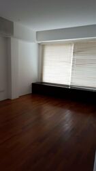 West Coast Gardens (D5), Semi-Detached #558428611